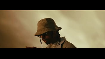 Bryant myers coje bien rico