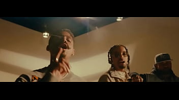 Bryant myers coje bien rico