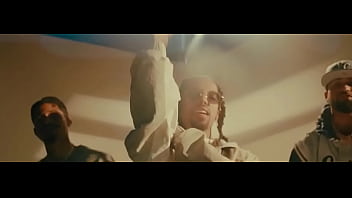 Bryant myers coje bien rico