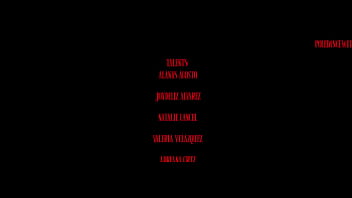 Bryant myers coje bien rico