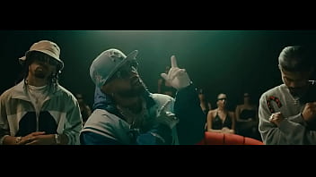 Bryant myers coje bien rico