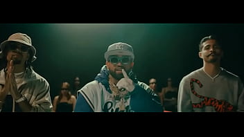 Bryant myers coje bien rico