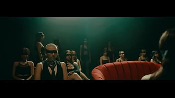 Bryant myers coje bien rico