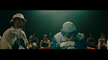 Bryant myers coje bien rico