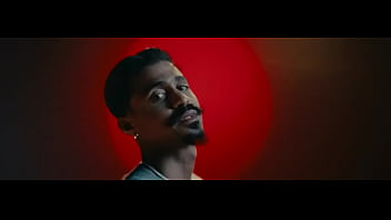 Bryant myers coje bien rico