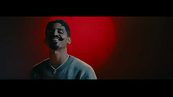 Bryant myers coje bien rico