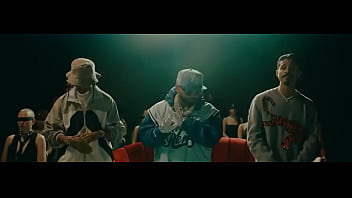 Bryant myers coje bien rico