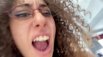 Its sp cute but owewww