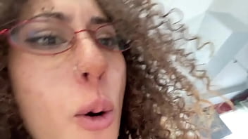 Its sp cute but owewww