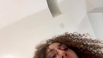 Its sp cute but owewww