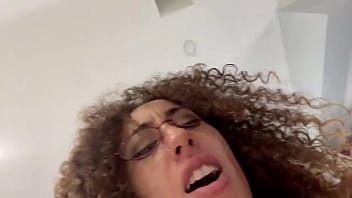 Its sp cute but owewww