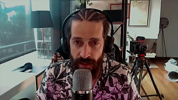 Sexy perfect latina playing dirty