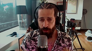 Sexy perfect latina playing dirty