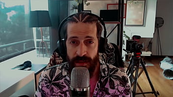 Sexy perfect latina playing dirty