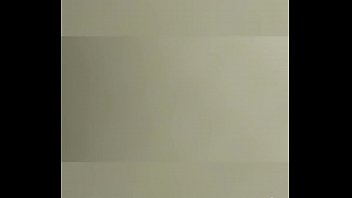 Video bokep part 51668613