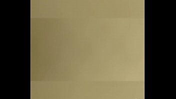 Video bokep part 51668613