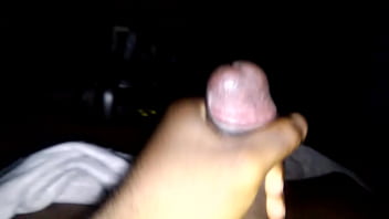 Bigblackdickraul miami 305