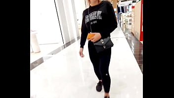 Bientôt arrivée à destination a votre avis je vais dans quel pays un cadeau