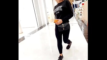 Bientôt arrivée à destination a votre avis je vais dans quel pays un cadeau