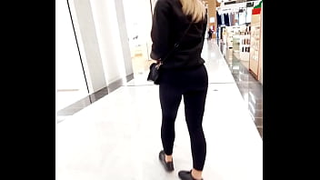 Bientôt arrivée à destination a votre avis je vais dans quel pays un cadeau