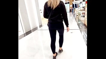 Bientôt arrivée à destination a votre avis je vais dans quel pays un cadeau