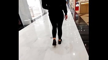 Bientôt arrivée à destination a votre avis je vais dans quel pays un cadeau