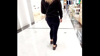 Bientôt arrivée à destination a votre avis je vais dans quel pays un cadeau