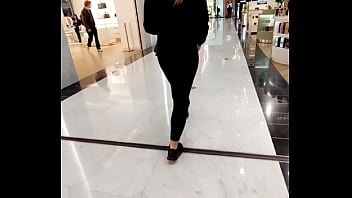 Bientôt arrivée à destination a votre avis je vais dans quel pays un cadeau