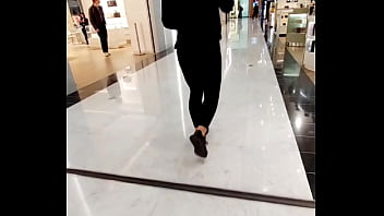 Bientôt arrivée à destination a votre avis je vais dans quel pays un cadeau