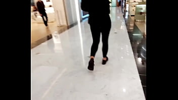 Bientôt arrivée à destination a votre avis je vais dans quel pays un cadeau