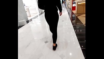 Bientôt arrivée à destination a votre avis je vais dans quel pays un cadeau