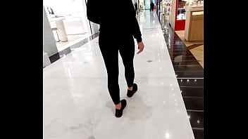 Bientôt arrivée à destination a votre avis je vais dans quel pays un cadeau