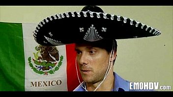 Emo whore gets fucked 110