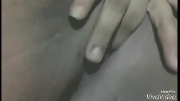 Curitiba whatsapp 02