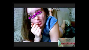 Girls love look at penis 21 and amateur teen 2 by fcapril