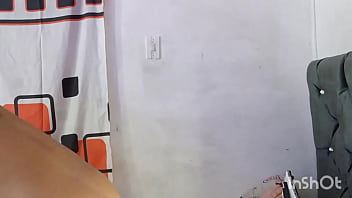 I want you to suck my pussy until i come I want you to suck my pussy until i come
