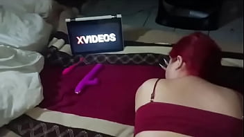 Vídeo de verificación