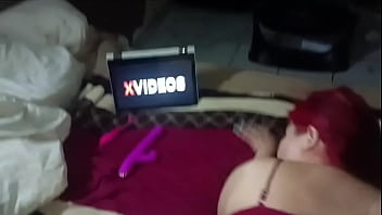 Vídeo de verificación