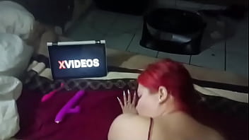 Vídeo de verificación