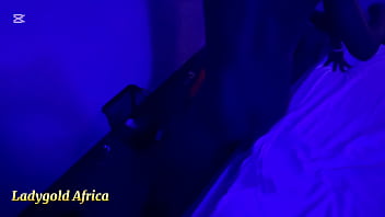 Honryblack Porn1 The Passionate Blue Room 3sum Full Hot Video thumbnail