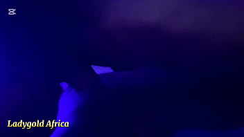 Honryblack porn1 the passionate blue room 3sum full hot video