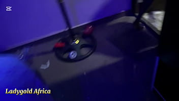 Honryblack porn1 the passionate blue room 3sum full hot video