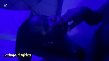 Honryblack porn1 the passionate blue room 3sum full hot video