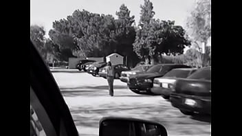 Tackle Scene 1 B thumbnail