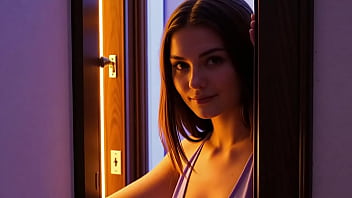 Heatwave in peverly hills ai interactive video