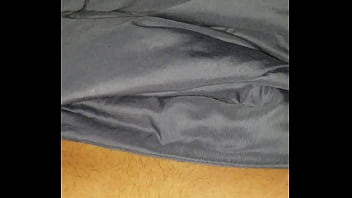 Fucked a white bitch