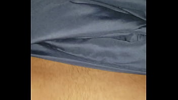 Fucked a white bitch