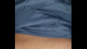 Fucked a white bitch