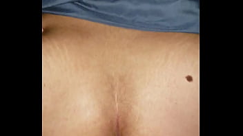 Fucked a white bitch