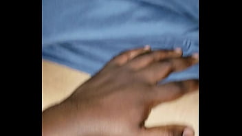 Fucked a white bitch